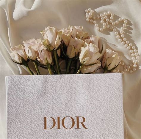 dior flower wallpaper|Dior aesthetic wallpaper laptop.